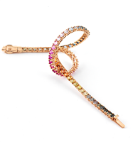 Marcianise  - Zona Asi Sud Mod. 174 - Bracciale Easydiam Essential in Oro Diamante 1.70 Ct 01422-21 - 01422-21